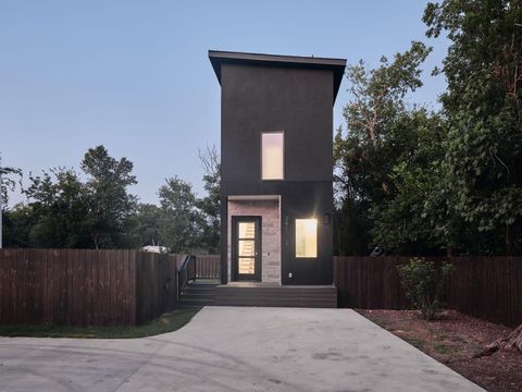 Tiny photo for 2611 Davis LN #2, Austin, TX 78745 (MLS # 4059861)