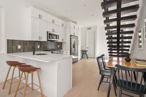 Tiny photo for 2611 Davis LN #2, Austin, TX 78745 (MLS # 4059861)