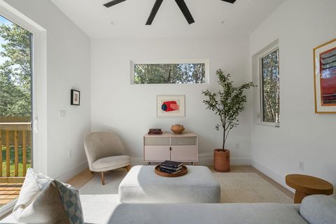 Tiny photo for 2611 Davis LN #2, Austin, TX 78745 (MLS # 4059861)