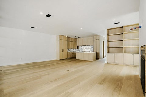 Tiny photo for 1104 Maufrais ST, Austin, TX 78703 (MLS # 5262167)