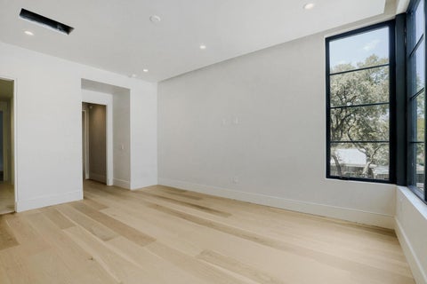 Tiny photo for 1104 Maufrais ST, Austin, TX 78703 (MLS # 5262167)