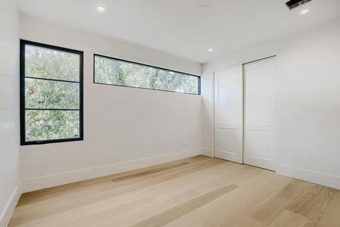Tiny photo for 1104 Maufrais ST, Austin, TX 78703 (MLS # 5262167)