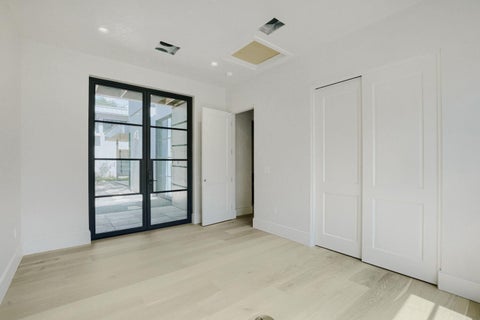 Tiny photo for 1104 Maufrais ST, Austin, TX 78703 (MLS # 5262167)