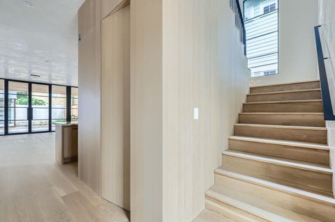 Tiny photo for 1104 Maufrais ST, Austin, TX 78703 (MLS # 5262167)