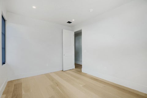 Tiny photo for 1104 Maufrais ST, Austin, TX 78703 (MLS # 5262167)