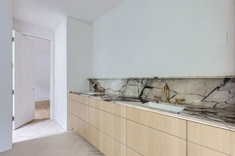 Tiny photo for 1104 Maufrais ST, Austin, TX 78703 (MLS # 5262167)