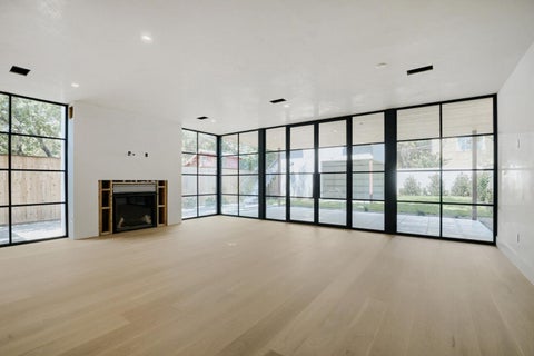 Tiny photo for 1104 Maufrais ST, Austin, TX 78703 (MLS # 5262167)