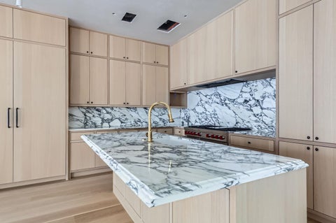 Tiny photo for 1104 Maufrais ST, Austin, TX 78703 (MLS # 5262167)