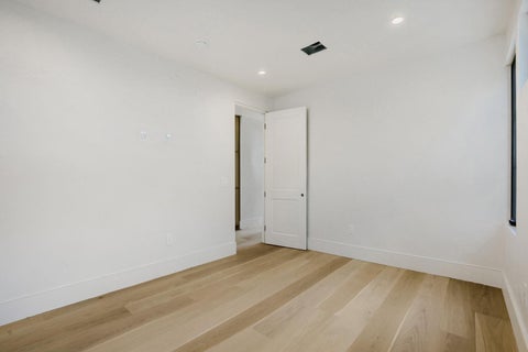 Tiny photo for 1104 Maufrais ST, Austin, TX 78703 (MLS # 5262167)