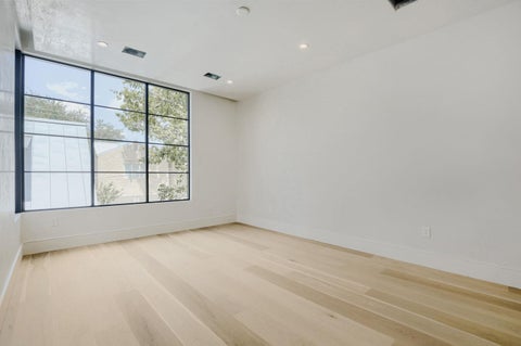 Tiny photo for 1104 Maufrais ST, Austin, TX 78703 (MLS # 5262167)