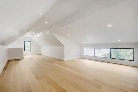 Tiny photo for 1104 Maufrais ST, Austin, TX 78703 (MLS # 5262167)