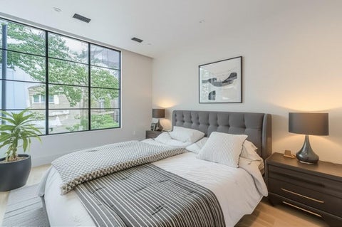 Tiny photo for 1104 Maufrais ST, Austin, TX 78703 (MLS # 5262167)