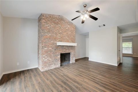Tiny photo for 3839 SE Dry Creek DR #244, Austin, TX 78731 (MLS # 5902561)
