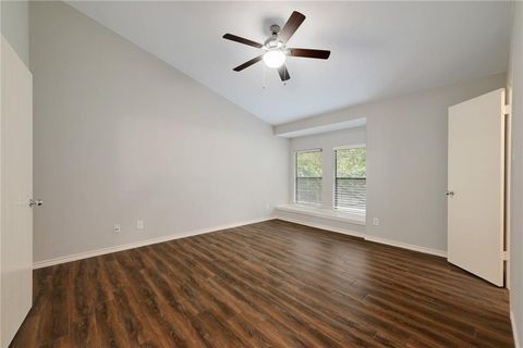 Tiny photo for 3839 SE Dry Creek DR #244, Austin, TX 78731 (MLS # 5902561)