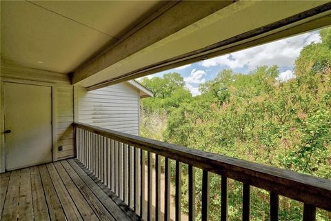 Tiny photo for 3839 SE Dry Creek DR #244, Austin, TX 78731 (MLS # 5902561)
