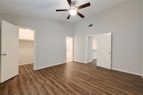Tiny photo for 3839 SE Dry Creek DR #244, Austin, TX 78731 (MLS # 5902561)