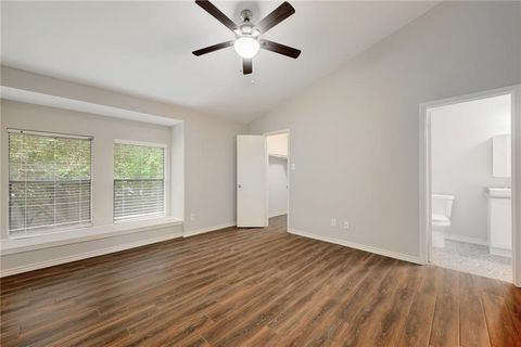 Tiny photo for 3839 SE Dry Creek DR #244, Austin, TX 78731 (MLS # 5902561)