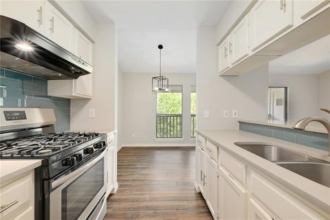 Tiny photo for 3839 SE Dry Creek DR #244, Austin, TX 78731 (MLS # 5902561)