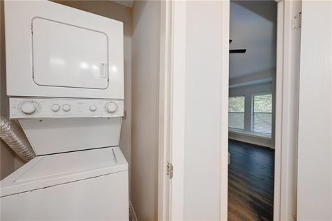 Tiny photo for 3839 SE Dry Creek DR #244, Austin, TX 78731 (MLS # 5902561)