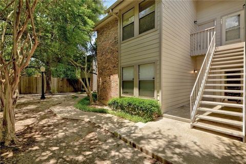 Tiny photo for 3839 SE Dry Creek DR #244, Austin, TX 78731 (MLS # 5902561)