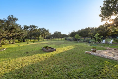 Tiny photo for 11508 Via Grande DR, Austin, TX 78739 (MLS # 2241243)