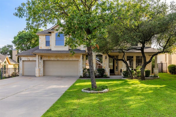 11508 VIA GRANDE DR, AUSTIN, TX 78739 - Image 244dd20d9b4b643e3fe45dc0b82bd2be/1468442846