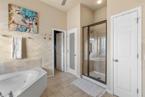 Tiny photo for 11508 Via Grande DR, Austin, TX 78739 (MLS # 2241243)