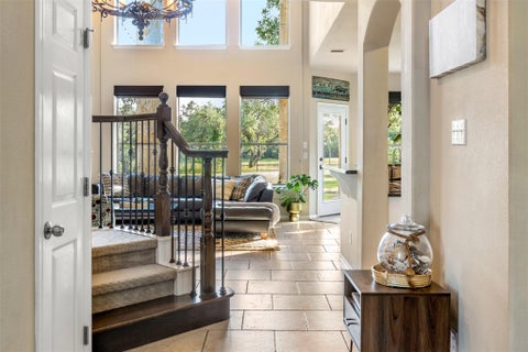 Tiny photo for 11508 Via Grande DR, Austin, TX 78739 (MLS # 2241243)