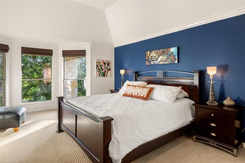 Tiny photo for 11508 Via Grande DR, Austin, TX 78739 (MLS # 2241243)
