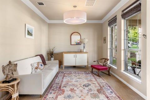 Tiny photo for 11508 Via Grande DR, Austin, TX 78739 (MLS # 2241243)