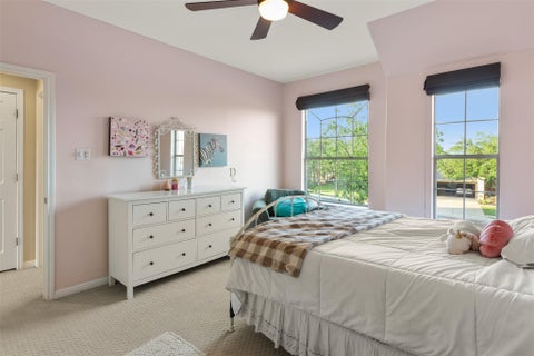 Tiny photo for 11508 Via Grande DR, Austin, TX 78739 (MLS # 2241243)