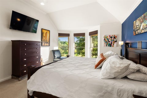 Tiny photo for 11508 Via Grande DR, Austin, TX 78739 (MLS # 2241243)
