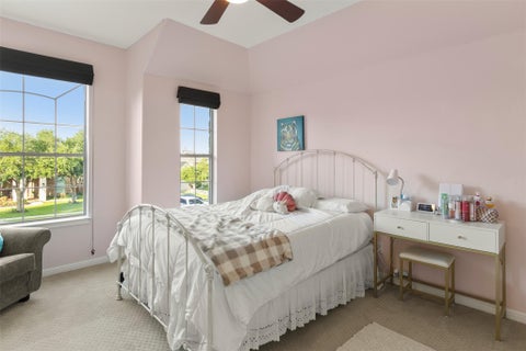 Tiny photo for 11508 Via Grande DR, Austin, TX 78739 (MLS # 2241243)