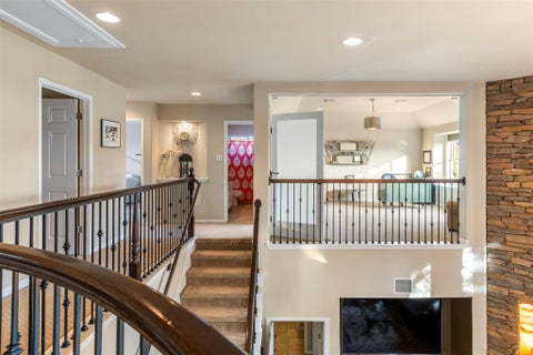 Tiny photo for 11508 Via Grande DR, Austin, TX 78739 (MLS # 2241243)