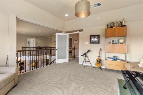 Tiny photo for 11508 Via Grande DR, Austin, TX 78739 (MLS # 2241243)