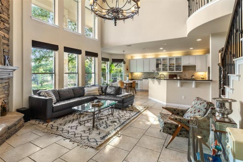 Tiny photo for 11508 Via Grande DR, Austin, TX 78739 (MLS # 2241243)