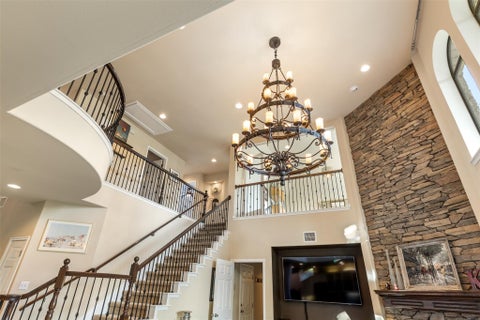 Tiny photo for 11508 Via Grande DR, Austin, TX 78739 (MLS # 2241243)