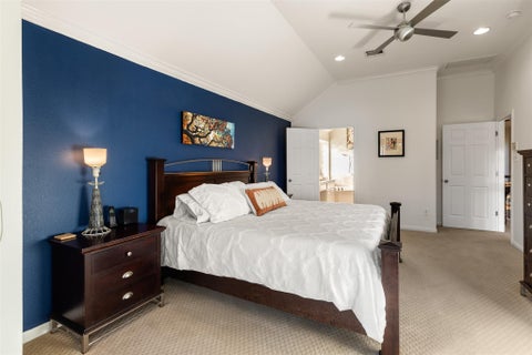 Tiny photo for 11508 Via Grande DR, Austin, TX 78739 (MLS # 2241243)