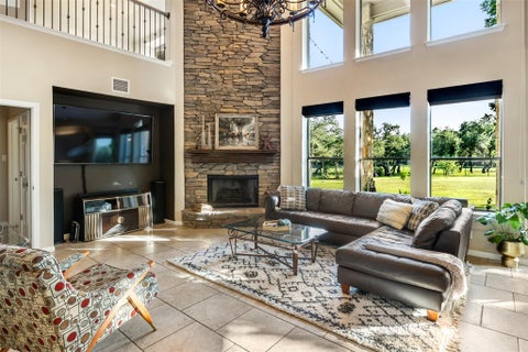 Tiny photo for 11508 Via Grande DR, Austin, TX 78739 (MLS # 2241243)