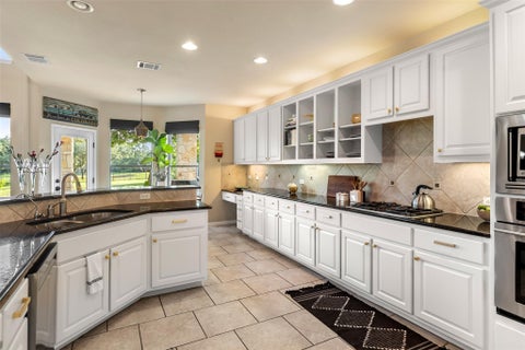 Tiny photo for 11508 Via Grande DR, Austin, TX 78739 (MLS # 2241243)