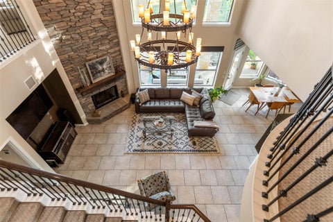 Tiny photo for 11508 Via Grande DR, Austin, TX 78739 (MLS # 2241243)