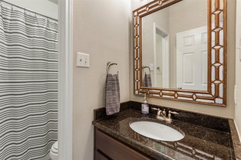 Tiny photo for 11508 Via Grande DR, Austin, TX 78739 (MLS # 2241243)