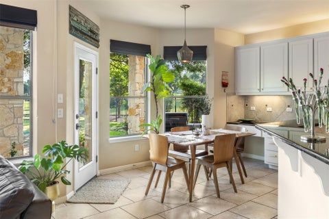 Tiny photo for 11508 Via Grande DR, Austin, TX 78739 (MLS # 2241243)