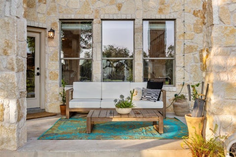 Tiny photo for 11508 Via Grande DR, Austin, TX 78739 (MLS # 2241243)