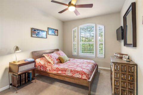 Tiny photo for 11508 Via Grande DR, Austin, TX 78739 (MLS # 2241243)