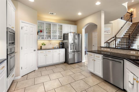 Tiny photo for 11508 Via Grande DR, Austin, TX 78739 (MLS # 2241243)