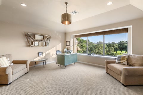 Tiny photo for 11508 Via Grande DR, Austin, TX 78739 (MLS # 2241243)