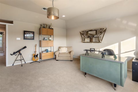 Tiny photo for 11508 Via Grande DR, Austin, TX 78739 (MLS # 2241243)