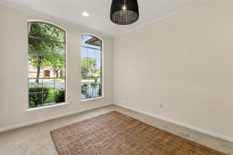 Tiny photo for 11508 Via Grande DR, Austin, TX 78739 (MLS # 2241243)
