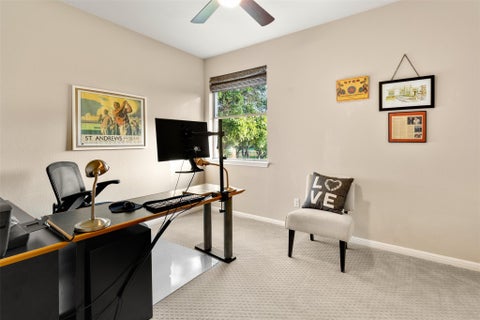 Tiny photo for 11508 Via Grande DR, Austin, TX 78739 (MLS # 2241243)